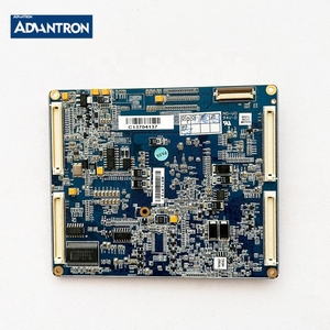 XTX-945GSE REV:A1.1 1907X94513 MADE in CHINA Carte mère industrielle CPU Board CPU Module Original Stock 100% Test - Product Image 5