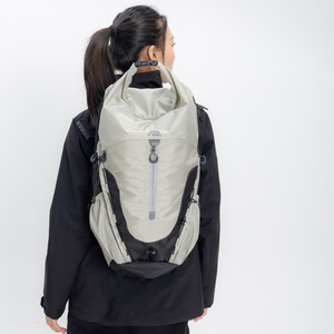 Sac à dos de camping multifonctionnel imperméable, sac de randonnée sportive, sac de grimpe, sac de randonnée en montagne, sac de randonnée en plein air, sac à dos de trekking, sac à dos de jour - Product Image 4
