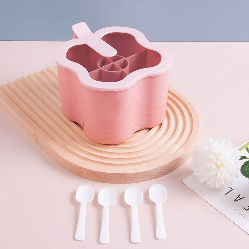 ชมพูเชอร์รี่บลอสซัม