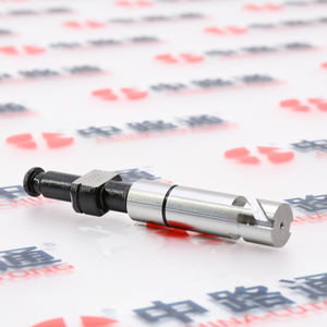 2 418 445 992 Moteur PE6R130/720RS1506 pour PERKINS Diesel PPlunger-Diesel Elements pour <span class=keywords><strong>Bosch</strong></span> - Product Image 6