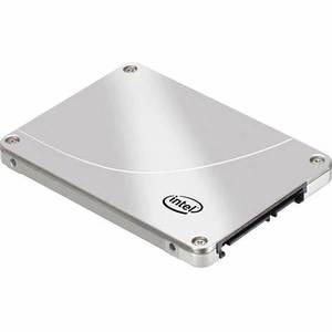 SSDSC2KB960G8R S4510 960GB SATA TLC 2.5" Solid State <b>Drive</b> - Product Image 3