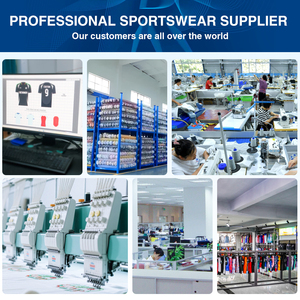 <span class=keywords><strong>Abbigliamento</strong></span> <span class=keywords><strong>sportivo</strong></span> più recente e più popolare per adolescenti, adulti e <span class=keywords><strong>bambini</strong></span>, ideale per l'allenamento. - Product Image 5