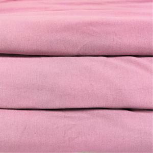 उच्च अंत थर्मल कपड़े 280 जीएसएम 66.4% विस्कोस 31.3% पॉलिएस्टर <span class=keywords><strong>2.3</strong></span>% स्पैन्डेक्स थर्मल बुनाई अंडरवियर लोचदार ऊन कपड़े - Product Image 4