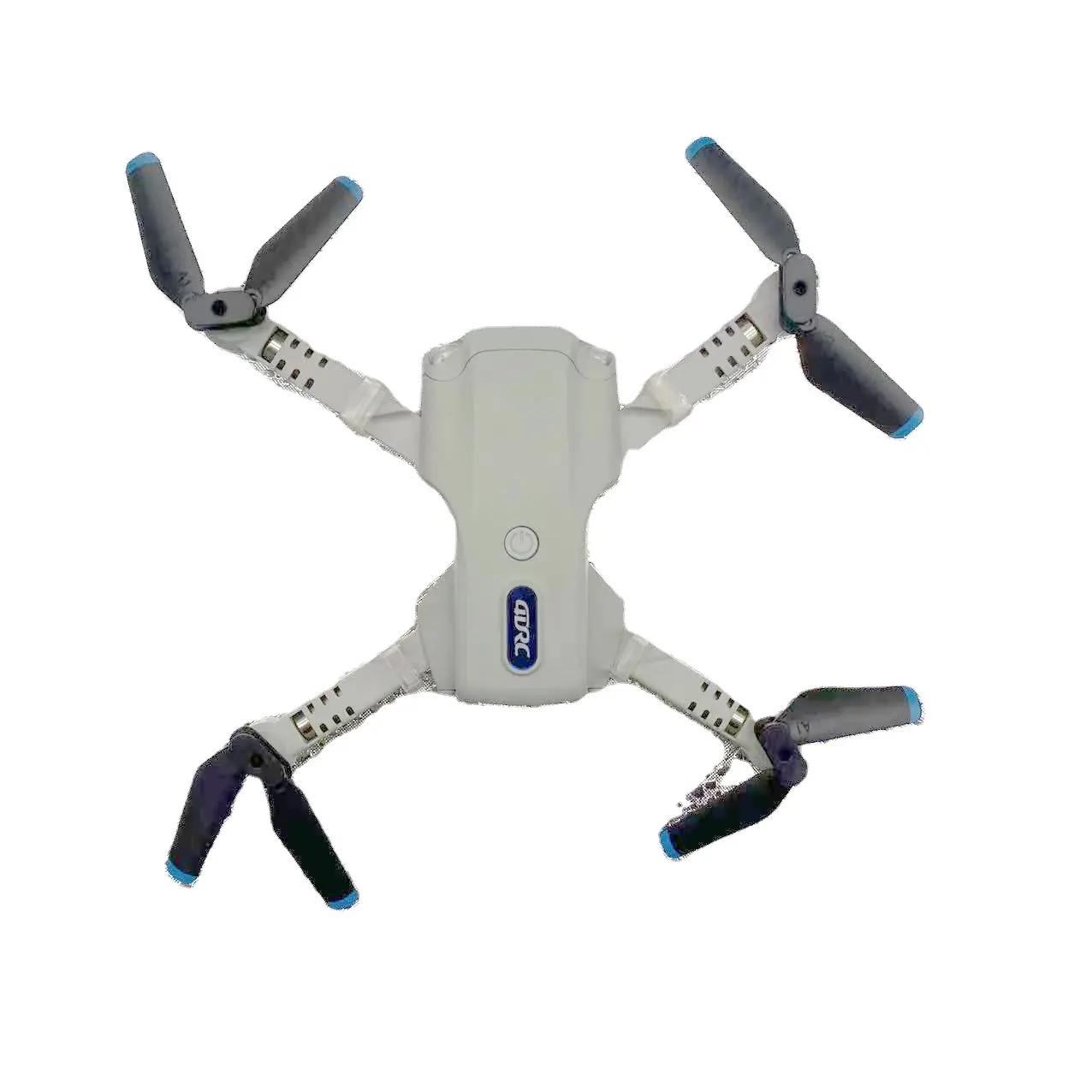 V20 Mini Drone 4k Profesional HD Dual Camera Wifi Fpv Foldable Dron One-Key Return 360 Rolling RC V20 pro drone