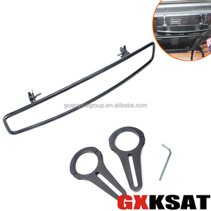 GXKSAT UTV Rétroviseur de <span class=keywords><strong>course</strong></span> central pour RZR 800 1000 ATV Rétroviseur intérieur rétroviseur latéral - Product Image 3