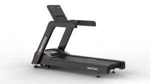 เครื่องวิ่งออกกำลังกายเชิงพาณิชย์ระดับพรีเมียมสำหรับใช้งานหนัก รุ่น XMT ซีรีส์ - Product Image 1