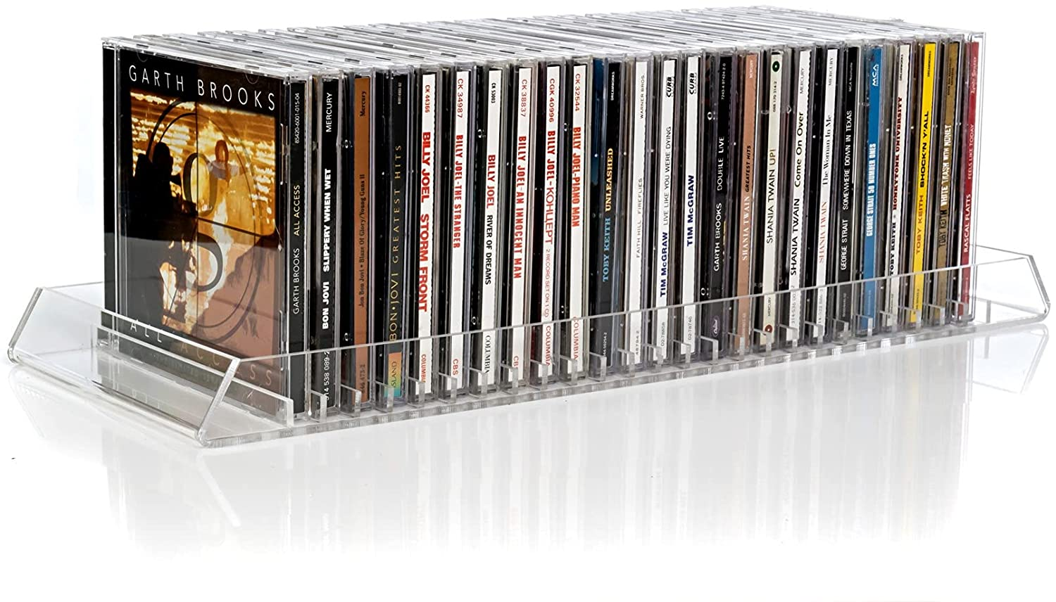 กำหนดเอง