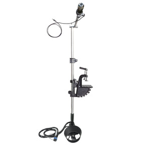 Moteur hors-bord électrique FLIPSKY IP68 étanche 3000W 65111 3000W pour bateau gonflable et planche de surf - Product Image 3