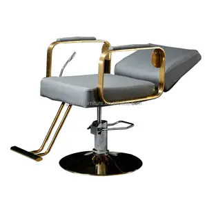 adjustable beauty salon chairs simple design salon chairs for sale