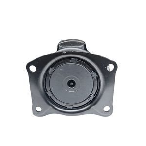 Support moteur Acura 50810-STX-A01, pièce de rechange en caoutchouc pour modèles ZDX MDX - Product Image 3