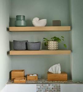 Professional Customized Rectangle Foldable <b>Storage</b> <b>Box</b> Spice <b>Kitchen</b> Stacking Multi-use 10-20L Kids Country Style - Product Image 4