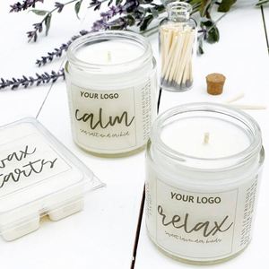 <span class=keywords><strong>Caja</strong></span> de <span class=keywords><strong>regalo</strong></span> relajante <span class=keywords><strong>para</strong></span> Spa, conjunto de baño <span class=keywords><strong>para</strong></span> el <span class=keywords><strong>mejor</strong></span> amigo, <span class=keywords><strong>regalo</strong></span> de <span class=keywords><strong>cumpleaños</strong></span> único - Product Image 5