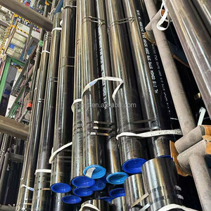 <span class=keywords><strong>Lsaw</strong></span> ống thép carbon API 5L X42 cán nguội thiết kế cán nóng kỹ thuật Ống thép carbon/ống - Product Image 4