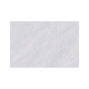 Carreaux d'ardoise en pierre moderne de luxe <span class=keywords><strong>900</strong></span>*1800 pour intérieur pour salon cuisine salle de bain décoration murale entrée fond mur - Product Image 6