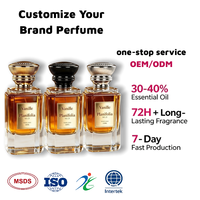 Fabricant de parfums inspirés, OEM ODM, marque privée, parfum Oud très vendu sur les réseaux sociaux, best-seller au Moyen-Orient