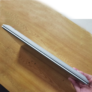 HP EliteBook 640 G10/14 ''แล็ปท็อป/i7-1355U/16GB/512GB ssd/fhd 1920*1080/Win11 Pro - Product Image 6