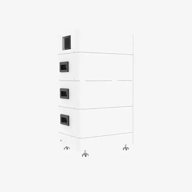 Kunden spezifische LifePo4-Batterie 72 Volt 37Ah Hochspannungs-Lithium-Ionen-Batterie für Strom versorgungs systeme Xm1