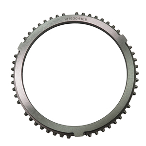<span class=keywords><strong>Anneau</strong></span> synchronisateur compatible avec 1316304168, 0769186282, 0769186302, 1297304507 pour ZF 16S150 ZF 16S151 ZF 16S220 ZF 16S1650 - Product Image 1