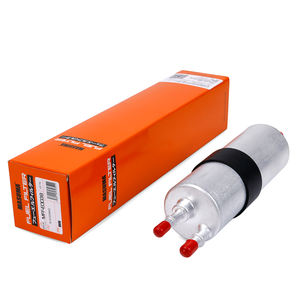 Piezas de motor de automóvil MASUMA, prefiltro de combustible de Gas diésel con Sensor insertado Oem 16127233840 para Lexus Hilux Hiace <span class=keywords><strong>Yaris</strong></span>, piezas de motor de automóvil, <span class=keywords><strong>1</strong></span> unidad - Product Image 1