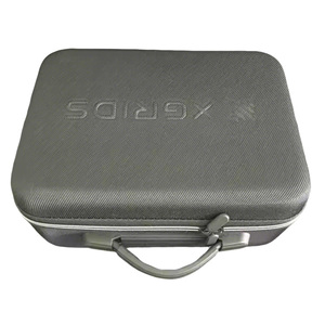 2026 XGRIDS LixelKity K1 Máquina de Pintura Láser 3D Faro S120 Equipo de Medición, Escaneo y Mapeo GNSS RTK - Product Image 3