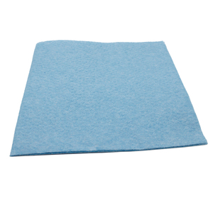 precio de promoción mejor aceite absorber no tejida <span class=keywords><strong>azul</strong></span> Industrial limpiaparabrisas papel desechable de papel de limpieza de co - Product Image 2
