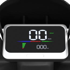 <span class=keywords><strong>Vendita</strong></span> Diretta dalla Fabbrica TXL X-one 2000W/3000W 72V Moto per Adulti e Adolescenti Capacità di Carico 300KG Autonomia 80-100KM - Product Image 3