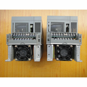 ระบบควบคุมการเคลื่อนที่ของเครื่องจักรกล TOEI VLAST-070P3V-XX ไดรฟ์ Velconic กำลังสูง ระบบควบคุมการเคลื่อนที่ของเครื่องจักรอุตสาหกรรม VLAST-070P3V-XX - Product Image 4