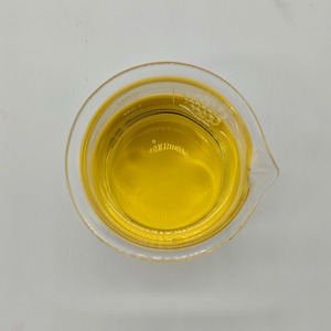 Agent fixateur de résistance au chlore CANFIX SF-CL pour <span class=keywords><strong>agents</strong></span> auxiliaires textiles, teintures réactives, matériaux teints et imprimés, origine CN/SHG - Product Image 2