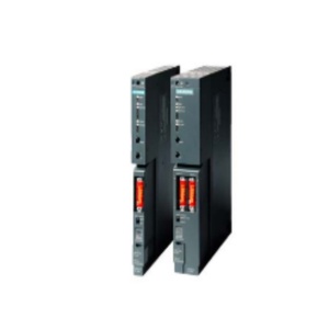 Module CPU 6ES7431 1KF10 0AB0 6ES7431 7KF10 0AB0S7 400 Carte PLC - Product Image 2