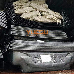 하이 퀄리티 픽업 트럭 베드 라이너 포톤 툰랜드 JCA T9 JMC 그랜드 애비뉴 - Product Image 5
