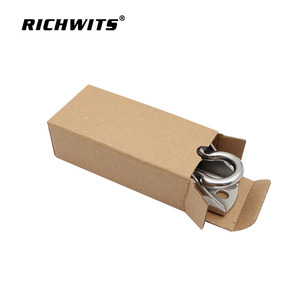 <span class=keywords><strong>Kit</strong></span> <span class=keywords><strong>de</strong></span> <span class=keywords><strong>suspension</strong></span> robuste en acier inoxydable <span class=keywords><strong>pour</strong></span> <span class=keywords><strong>hamac</strong></span>, balançoire, <span class=keywords><strong>suspension</strong></span> au plafond, matériel <span class=keywords><strong>pour</strong></span> sac <span class=keywords><strong>de</strong></span> frappe, yoga - Product Image 6