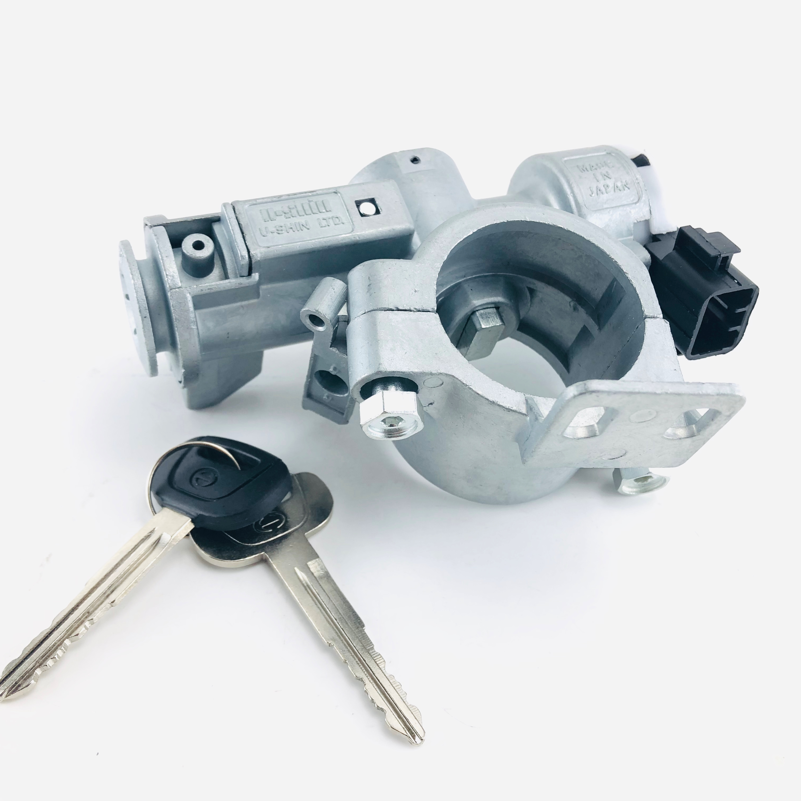 Ignition Switch 84510-E0140/S8451-02313 for HINO500 HINO700