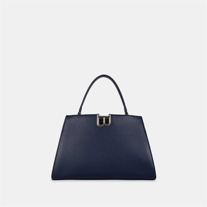 Sacs de Créateurs Aopiya Nouveaux ODM OEM Mode Vente en Gros Sac à Main Femme en Cuir PU avec <span class=keywords><strong>Portefeuille</strong></span> - Product Image 3