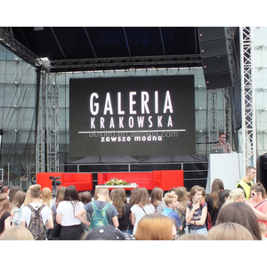 Lớn lớn hiển thị <span class=keywords><strong>LED</strong></span> <span class=keywords><strong>Board</strong></span> p2.604 Màn hình <span class=keywords><strong>LED</strong></span> ngoài trời bảng điều chỉnh màn hình linh hoạt hiển thị lớn - Product Image 4