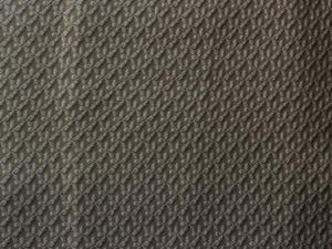 Tela de Moda Jacquard Satinado de Importación Francesa en Oferta, para Vestidos y Abrigos, Tela Brillante por Metro, para Manualidades - Product Image 5