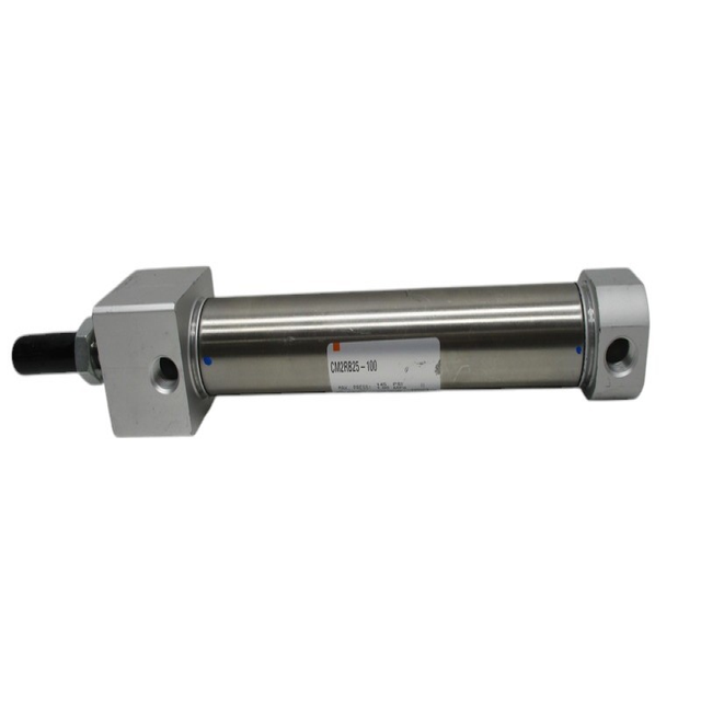 New Original PLC CM2RB25-100 Great Price