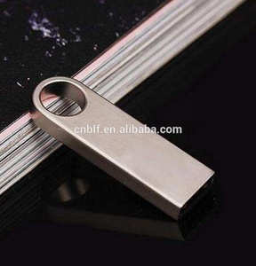Logotipo personalizado de metal usb flash drive de alta calidad mini de unidad usb pulgar/2,0/<span class=keywords><strong>3</strong></span>,0 en stock - Product Image 2