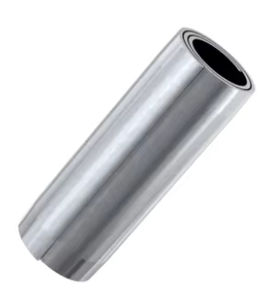 Chine Fabrication OEM ODM personnalisé en acier inoxydable de haute précision Machines personnalisées Goujons Iso à ressort - Product Image 6