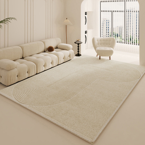 Fornitore <span class=keywords><strong>di</strong></span> fabbrica camera da letto divano <span class=keywords><strong>tappeti</strong></span> <span class=keywords><strong>in</strong></span> Cashmere retrò personalità classica tappetino <span class=keywords><strong>in</strong></span> <span class=keywords><strong>cotone</strong></span> con Base <span class=keywords><strong>in</strong></span> tessuto tappeto - Product Image 5