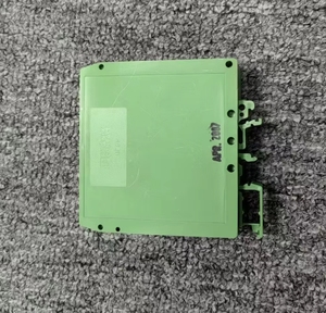 ประเภทกำแพงกั้น DZ-110 DZ-110 ประเภทกำแพงกั้น DZ-110 DZ-110 - Product Image 3