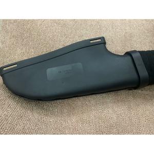 Tubo de Admisión de Aire Mercedes-Benz A 651 090 00 00 40 12442D para Clase A y Clase B, Pieza de Repuesto - Product Image 2