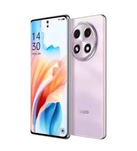 Nuovo OPPO <span class=keywords><strong>A2</strong></span> Pro 5G 2023, Telefono Cellulare con Dimensity 7050 Octa <span class=keywords><strong>Core</strong></span>, Display 6.7" 120Hz, Batteria 5000mAh, Ricarica 67W, Fotocamere Posteriori 64MP, OTA - Product Image 6
