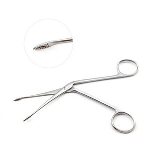 Pinza de vendaje Nasal Hartman - Product Image 1