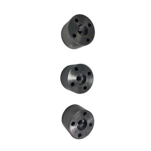 Vietnamese Manufacturer Offers Best Quality Custom CNC <b>Machining</b> <b>Services</b> for Automotive Industry Including Stainless Steel - Product Image 6
