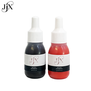 <span class=keywords><strong>Prix</strong></span> d'usine – Échantillon de pigment 5 ml pour microblading des sourcils, eye-liner, lèvres, cuir chevelu – Fournisseurs de tatouage <span class=keywords><strong>permanent</strong></span> et maquillage <span class=keywords><strong>permanent</strong></span> (PMU) - Product Image 5