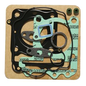 Top <b>End</b> Gasket Kit - Product Image 2