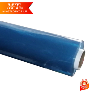 De alta calidad de alta de la película clara para el coche, taxi, aislamiento, película - Product Image 1