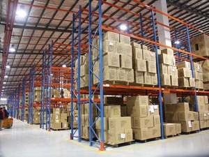 새 상품 박스 포장 <span class=keywords><strong>Fb15r06kl4</strong></span> <span class=keywords><strong>B1</strong></span> 전원 모듈 PLC용 핫 세일 - Product Image 6