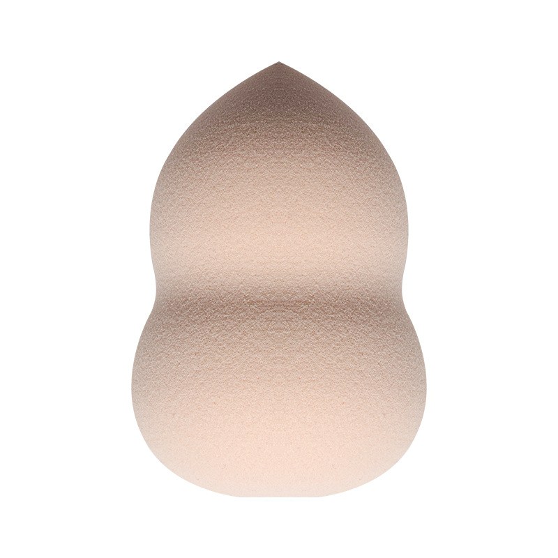 Gourd