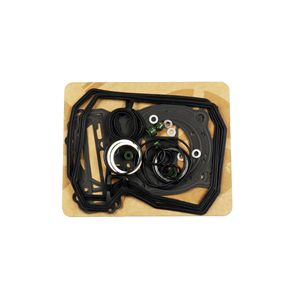 Top <b>End</b> Gasket Kit - Product Image 2